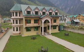 Hotel Sheen
